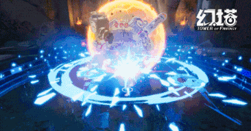 图6 灵动环刃 制敌必胜.gif