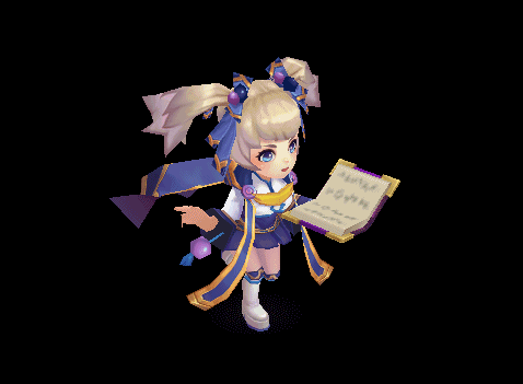图2 行走造型.gif