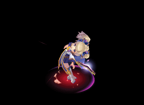图3 施法造型.gif