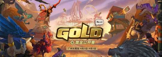 头图.jpg
