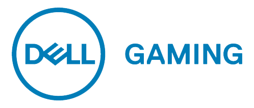 10.png