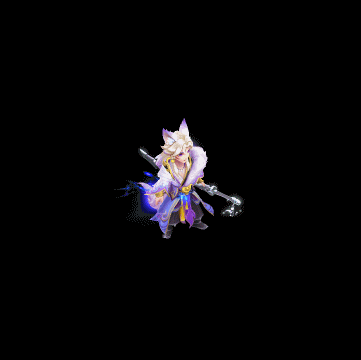 impicture_20210331_192159.gif