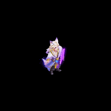 impicture_20210331_192201.gif