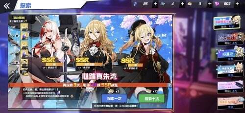 图片7.jpg