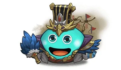 图片5.png