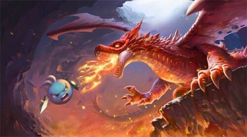 图片7.jpg