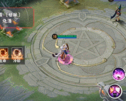 图二.gif