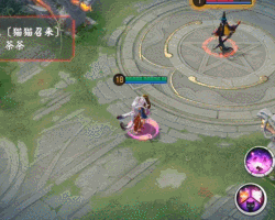 图五.gif