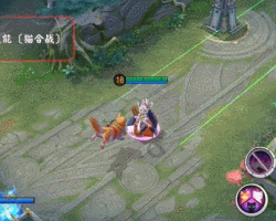 图六.gif