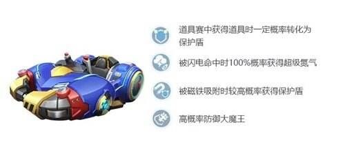 图12.jpg