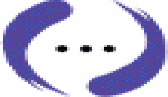 图二.gif