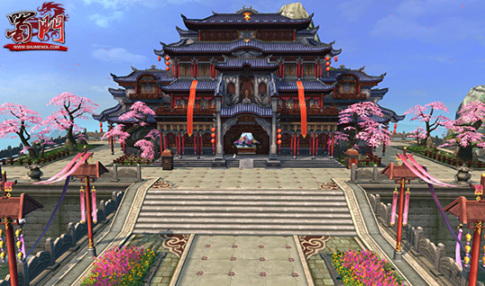 图4.png