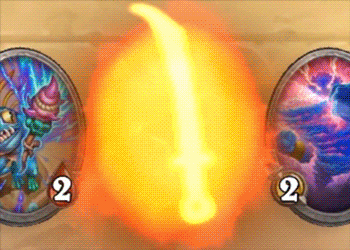 7.gif