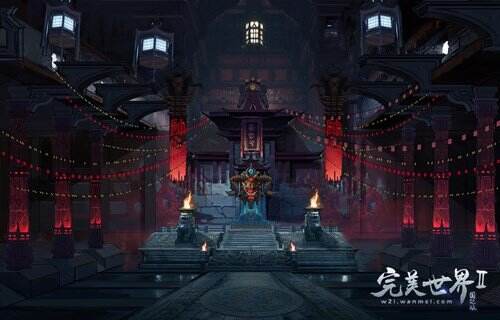 图2：黄昏副本.jpg
