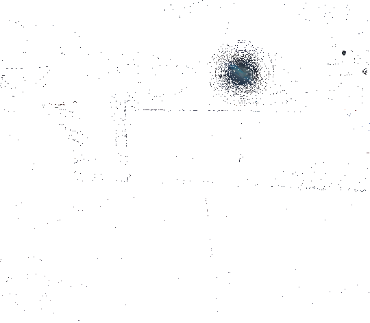 图3.gif