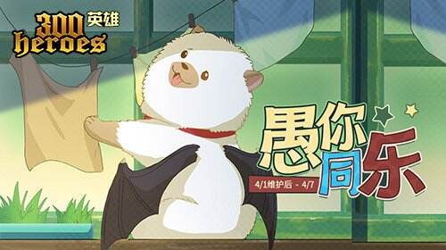 图6.jpg