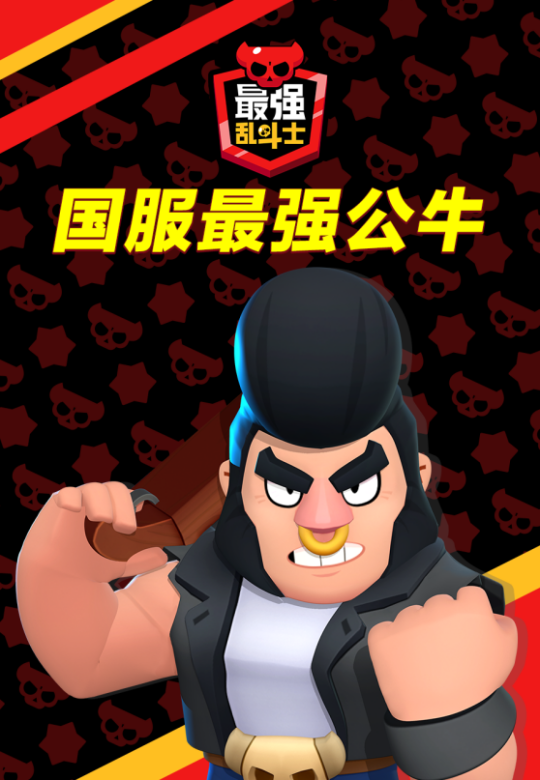 image003.png