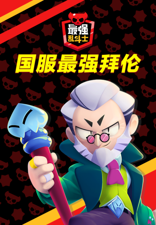 image005.png