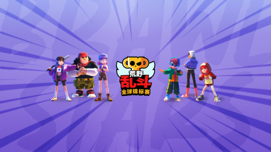image009.png