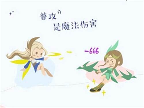 图3.JPG