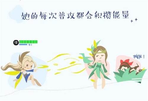 图4.JPG