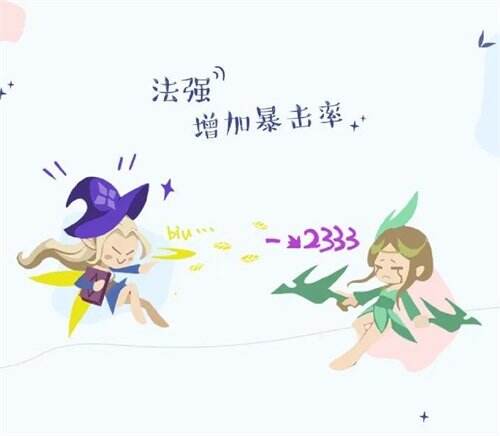 图6.JPG