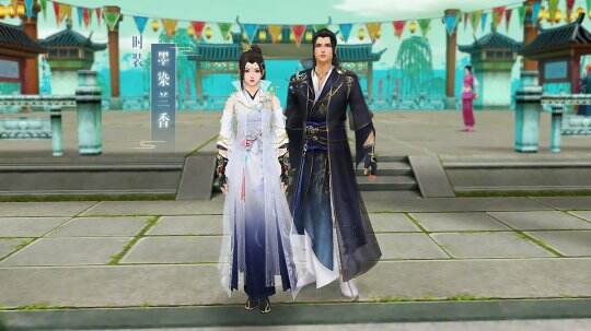 图2：时装：墨染天香.jpg