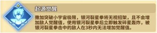 图4.jpg