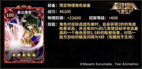 图6.jpg