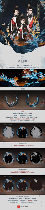 图06 “森罗行”变色雨伞生产过程.png