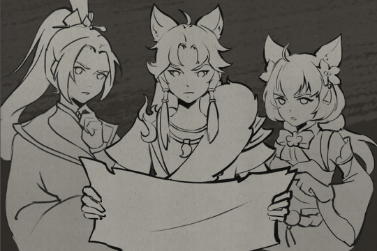 【图03：《神武4》电脑版三界保卫战主题活动】.png