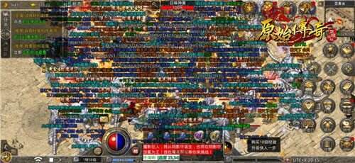 图片2.jpg