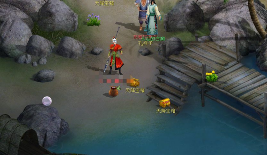 2.png