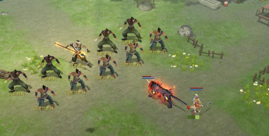 4.png