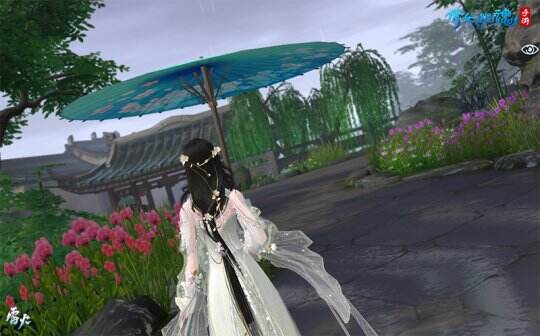 图2：清明时节杭州细雨绵绵.jpg