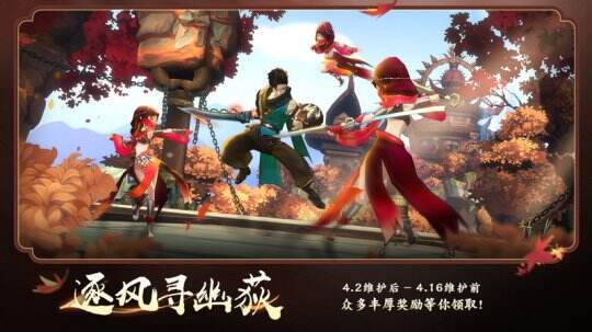 图1.jpg