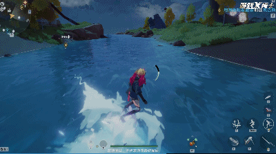 268402.gif