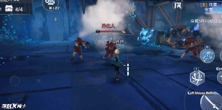 268392.gif