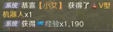 268391.png