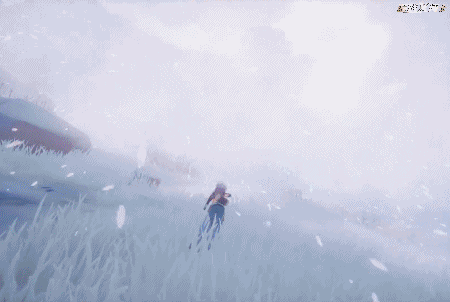 268165.gif