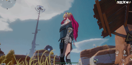 268142.gif