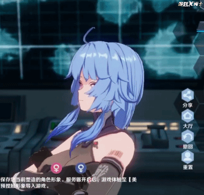 268158.gif