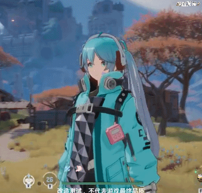 268167.gif