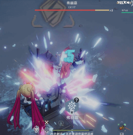 268143.gif