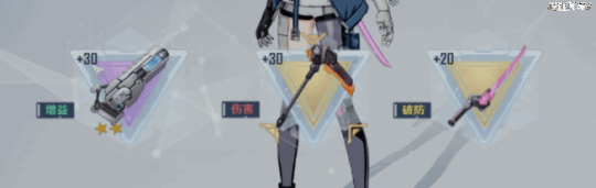 268154.png