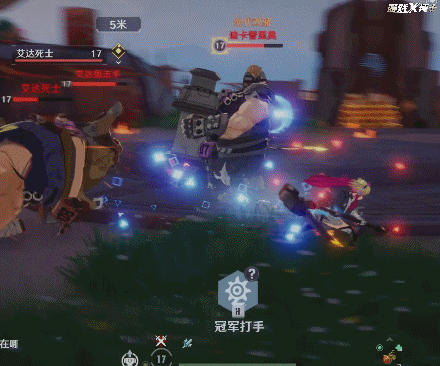 268146.gif