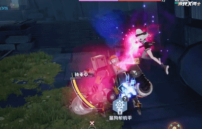 268153.gif