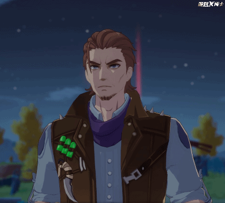 268169.gif