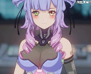 268157.png