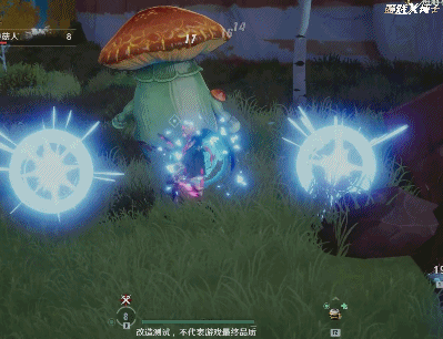 268164.gif